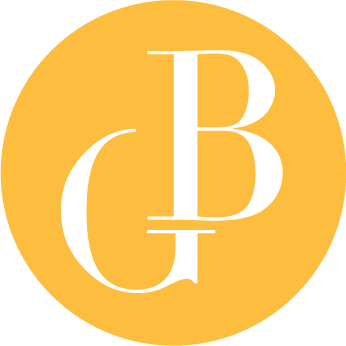 Gold in Balance